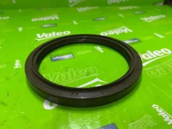 ������� �������� Toyota 2C-T 3C-T [ BH4519-J0 ] 90X110X9.5X11 9031190005 ����