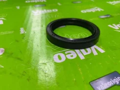 ������� ����������� Toyota 2L, 3L, 5L [AH2492-J0 ] 42-60-7 T1250 ����
