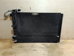 �������� ������������ AUDI A8 2014 4H0260403D 4Hcgwc CGW 4H0260403D ����
