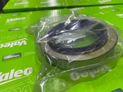 ������� ���������� Daihatsu Delta [ 90043-11053 ] 70-112-14-20 D4700 ����