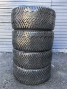 ZMax Winternova Stud II. ������, ����������, 2024 ���, �/�, ����� �� 5 % ����