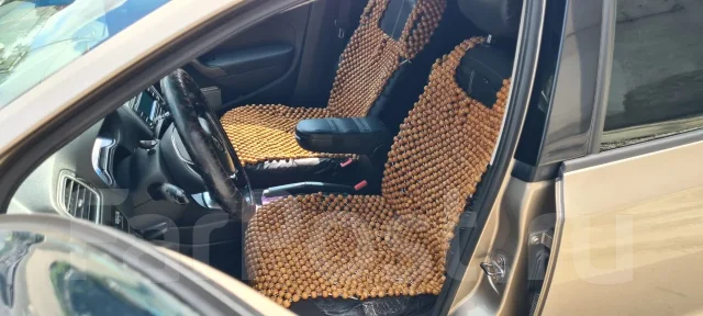 Volkswagen Polo. �������, ��������, 1.6 (105��.�.), ������, 323 280����. �� ����