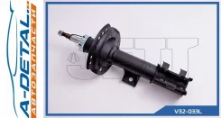 ������ JETT V32-033L (3330049) V32033L ����