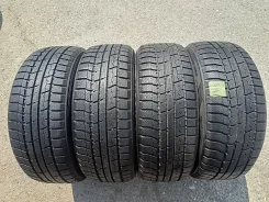 Toyo Winter Tranpath TX. ������, ��� �����, 2022 ���, �/�, ����� 5 % ����