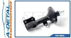 ������ JETT V31-034L (339028) V31034L ����
