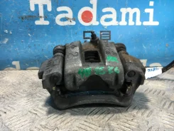 ������� ��������� ������ ����. �������� �� �� ������ 112.755��. �������� 47730-34030 ����