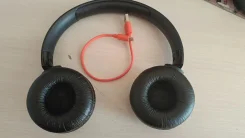 JBL Tune 520BT ����