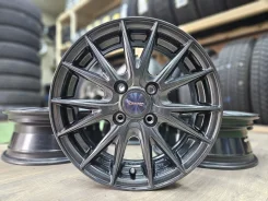 Weds Velva Sport. 5.5x14", 4x100, ET48, �� 73,1���. ����