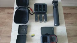 Insta360 Ace Pro 2 ����
