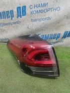 ���� ALA49L, ASA42, ASA44, ASA44L, XA40, ZSA42L, ZSA44L 42-73, 81560-42200 ��� ���� Toyota RAV4 4273 ����
