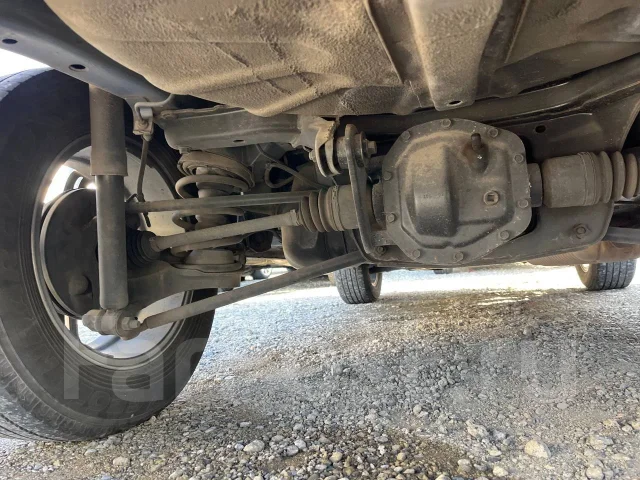 Mazda Tribute. EPEW, YF ����
