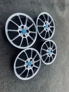 Topy Zina Lite. 5.5x15", 4x100, ET45, �� 73,1���. ����