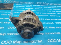 ��������� 5EFE 4EFE 2706011340 ����
