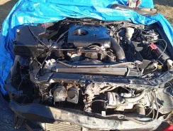 Mitsubishi L200. MMCJNKB40FDZ16018, 4D56 UCFE0860 ����