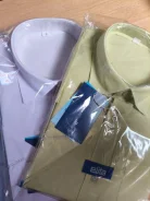 �������. ����