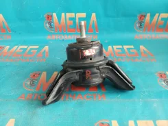 ����� ��������� ������ Hyundai ix35 LM 2010�, G4KD 21810-2S000 ����