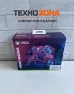 ��������. ����