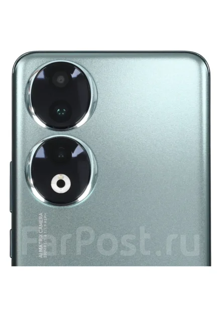 Honor 90. �/�, 512 ��, �������, 3G, 4G LTE, 5G, Dual-SIM ����