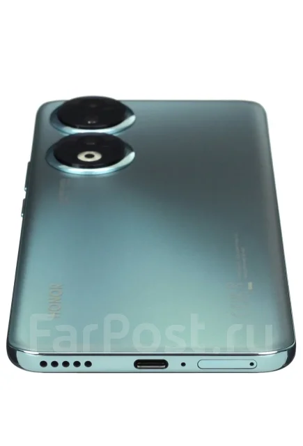 Honor 90. �/�, 512 ��, �������, 3G, 4G LTE, 5G, Dual-SIM ����