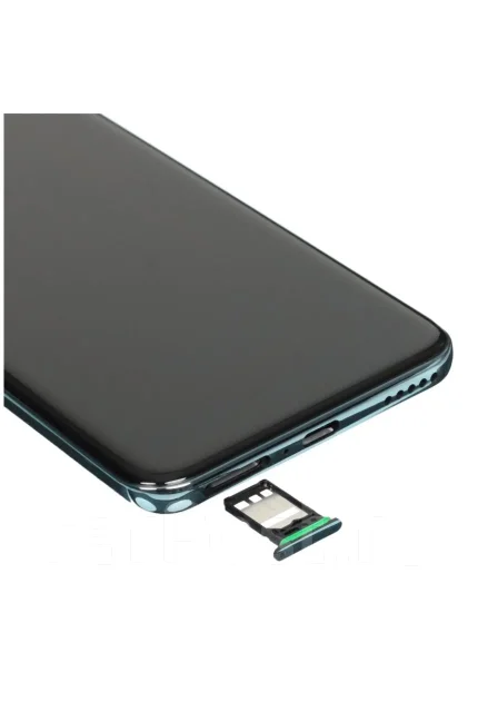 Honor 90. �/�, 512 ��, �������, 3G, 4G LTE, 5G, Dual-SIM ����