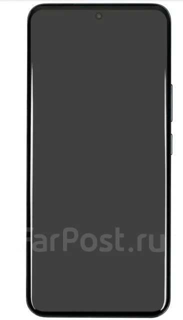 Honor 90. �/�, 512 ��, �������, 3G, 4G LTE, 5G, Dual-SIM ����