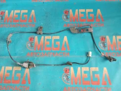 ������ ABS ������ ����� Hyundai ix35 LM 2010�, G4KD 95680-2S300 ����