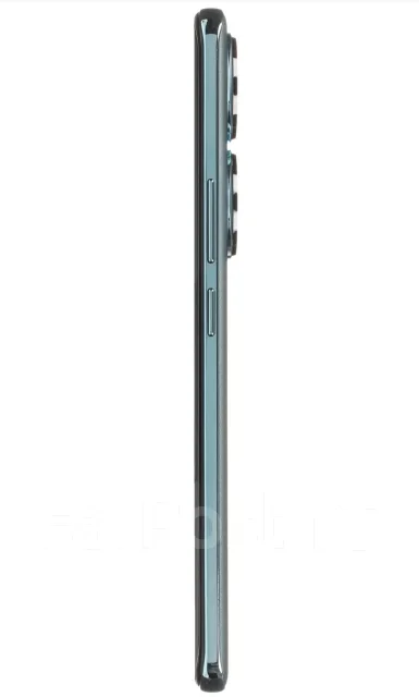 Honor 90. �/�, 512 ��, �������, 3G, 4G LTE, 5G, Dual-SIM ����