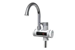 Unipump. 3����. ����