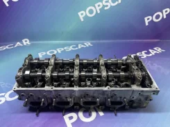 ������� ����� ��������� Mitsubishi Pajero 2001 ME204200 V78W 4M41 ME204200 ����