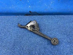 ����� Toyota Altezza 1999 4806959025 SXE10 3S-GE, �������� ����� 4806959025 ����