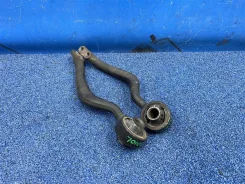 ������ ������ Toyota Altezza 1999 4866053010 SXE10 3S-GE, �������� 4866053010 ����