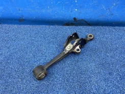 ����� Toyota Altezza 1999 4806859025 SXE10 3S-GE, �������� ������ 4806859025 ����