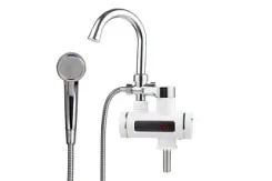 Unipump. 3����. ����