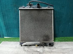 �������� ��� Honda Partner EY8 19010P01004 ����