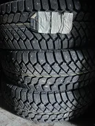 Continental ContiIceContact BD. ������, ����������, 2014 ���, ����� ����