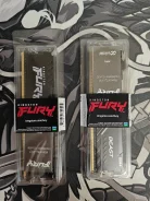 DDR4. ����