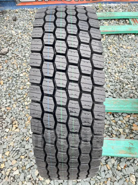 Greenstone ST336. �����������, 2026 ���, ����� ����