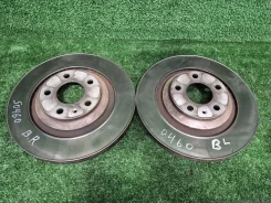 ����� ��������� �������� Audi A6 C6 2009 4F0615601F 4F CAJA, ������ 4F0615601F ����