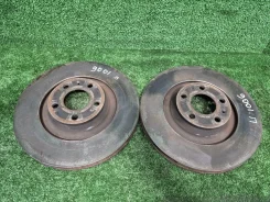 ����� ��������� �������� Audi A6 C6 2007 4F0615301G 4F BVJ, �������� 4F0615301G ����