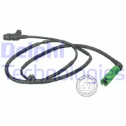 ������ ABS ������! Land Rover Range Rover SS20475 ����