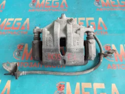������� ��������� �������� ����� Hyundai ix35 LM 2010�, G4KD 58110-2S700 ����