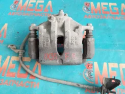 ������� ��������� �������� ������ Hyundai ix35 LM 2010�, G4KD 58130-2S700 ����