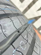 Sailun SFR1. �����������, 2026 ���, ����� ����