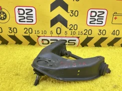 ����� [403919] Mazda/Mitsubishi/Nissan: Bongo, Delica, Vanette | SK22M, SK82M, SKF2M, SKP2M, SLP2M, SK22M, SK56M, SK82M, SKF2M, SKF6M, SKP2M, SK22MN...