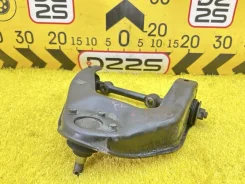 ����� [403920] Mazda/Mitsubishi/Nissan: Bongo, Delica, Vanette | SK22M, SK82M, SKF2M, SKP2M, SLP2M, SK22M, SK56M, SK82M, SKF2M, SKF6M, SKP2M, SK22MN...
