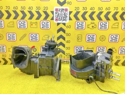 ����� ������ [403952] Nissan: Vanette | SKP2MN | 2013 ��� | L8 | ���� 22V | ��������|DZ25 27850HA00D ����