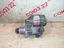 ������� Toyota Opa ACT10, Vista, Vista Ardeo SV50, �SV55, �SV50G, �SV55G, �AZV50, �AZV55 2810028010 ����