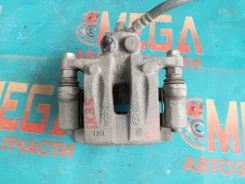 ������� ��������� ������ ����� Hyundai ix35 LM 2010�, G4KD 58210-2Y300 ����