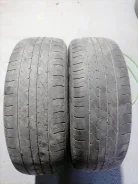 Triangle TR978. ������, 2024 ���, �/�, ����� 50 % ����