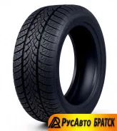 Triangle WinterX TW401. ������, ��� �����, 2026 ���, ����� ����